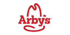 Arby's Brand Logo